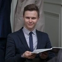 Николай Капустин