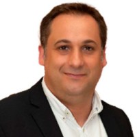 Ignacio Molinelli Fernández