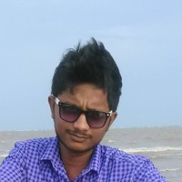 Subhajit chakraborty