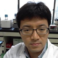 Wonjun Jung