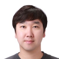 Young hun Lee