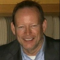 Keith Wheaton