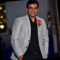 Suvinder Pal Singh