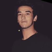 Mubarak Ali