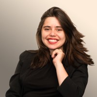 Sarah Gagnon-Boisvert