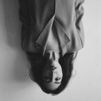 Lore Sifuentes
