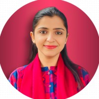 Tooba Mujahid