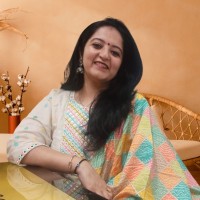 Kinjal K.