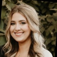 Haley Jenkins