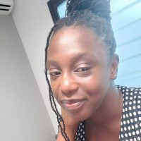 Eva Koffi