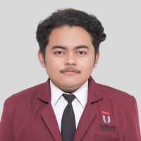 Evan Pradipta Hardinatha