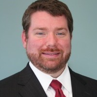 David Sutliff