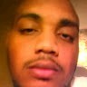 D'Andre Jackson