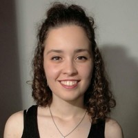 Verónica Veiga Pérez