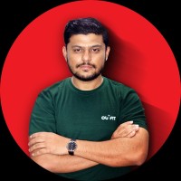 Waqas Ahmed