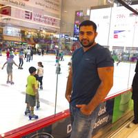 Siddique Malik
