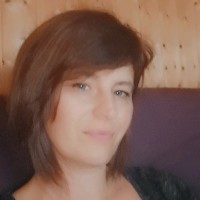 Nathalie Lemoine