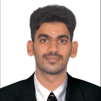SABARI NATHAN S