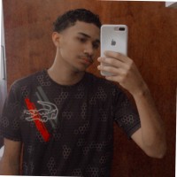 Vagner Apolinário