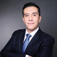 Edgar Sanchez