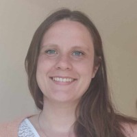 Pernille Kristoffersen