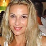 Andrianna Tsilimiga