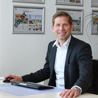 Christian Højgaard