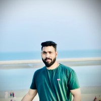 Kushal S.