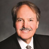 Lorne Saltman