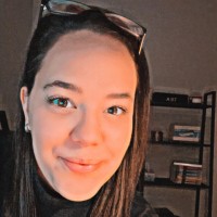 Véronique Lefebvre