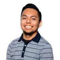 Daniel Tamayo