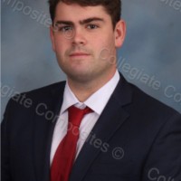 Tom Groom