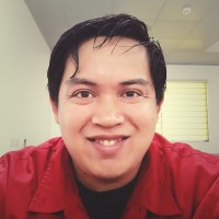 Jerum Ratilla