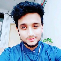 Er,Ravi Sharma