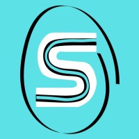ObriSoft Company