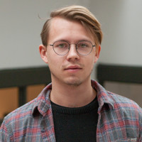 Pål Nielsen