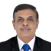 Sudeep KV