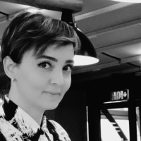 Ayşegül Yeşilyurt, PMP