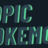 Topic Pokémon