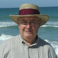 david a Schuster