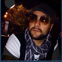 Fabio Moda