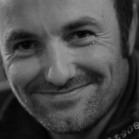 Richard Walshe