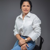 Osana Alves Pereira
