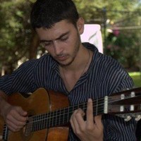 Liyam Ezer