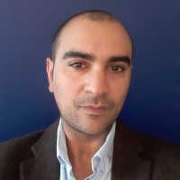 Hamza El Abida