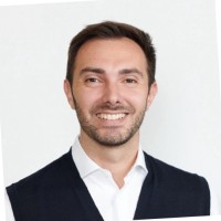 Renato Lucibello