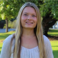 Karli Mccarthy, Ms, Rdn, Cpt