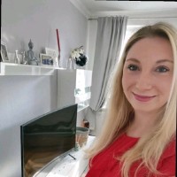 Sabrina Kahl