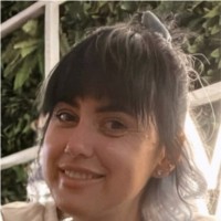 Simona Katalinic