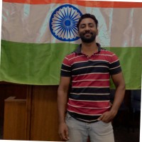 manish jurial
